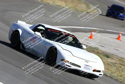 media/Oct-07-2023-Extreme Speed (Sat) [[96db232155]]/1-Red/session 2 turn 8/